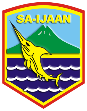 Kecamatan Kelumpang Selatan Kabupaten Kotabaru